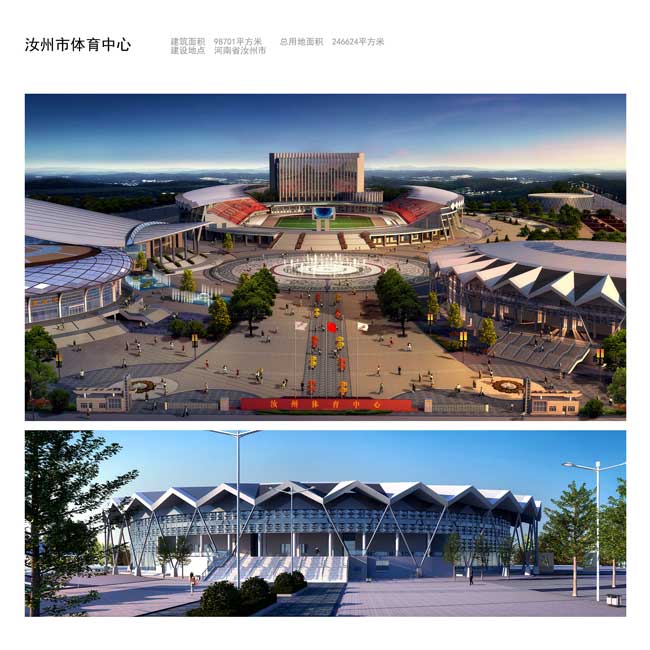 第11页.jpg